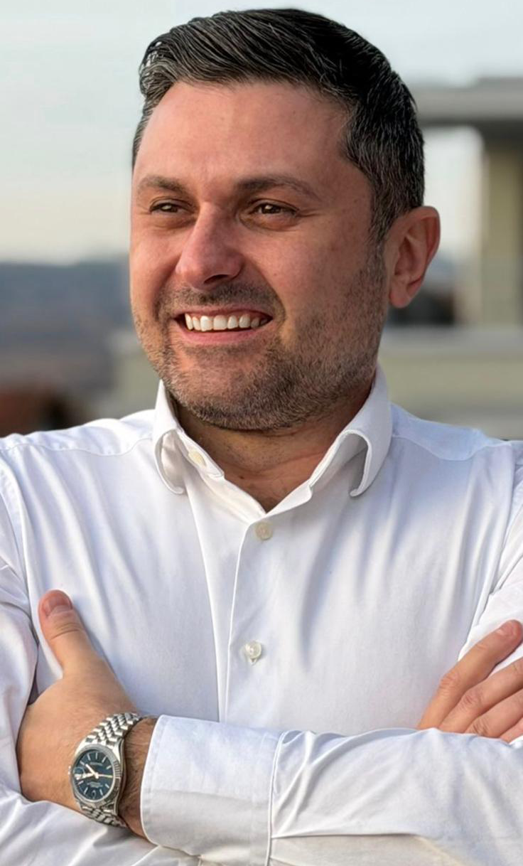Mateusz Liskiewicz – Matu-Immobilien